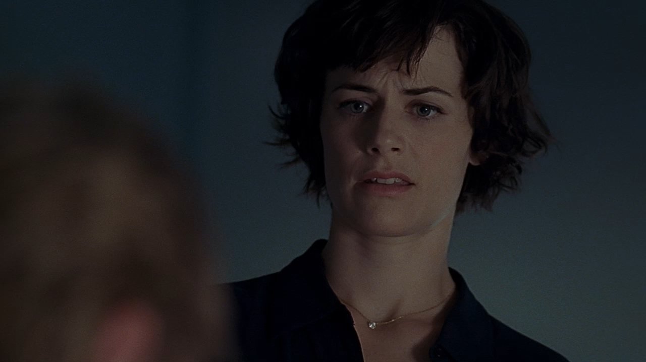 Сезон 1 Серия 7