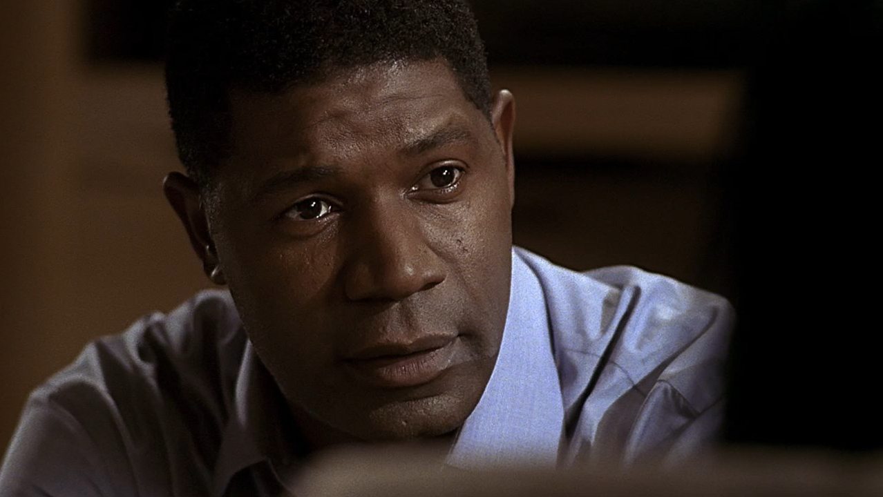 Сезон 1 Серия 2