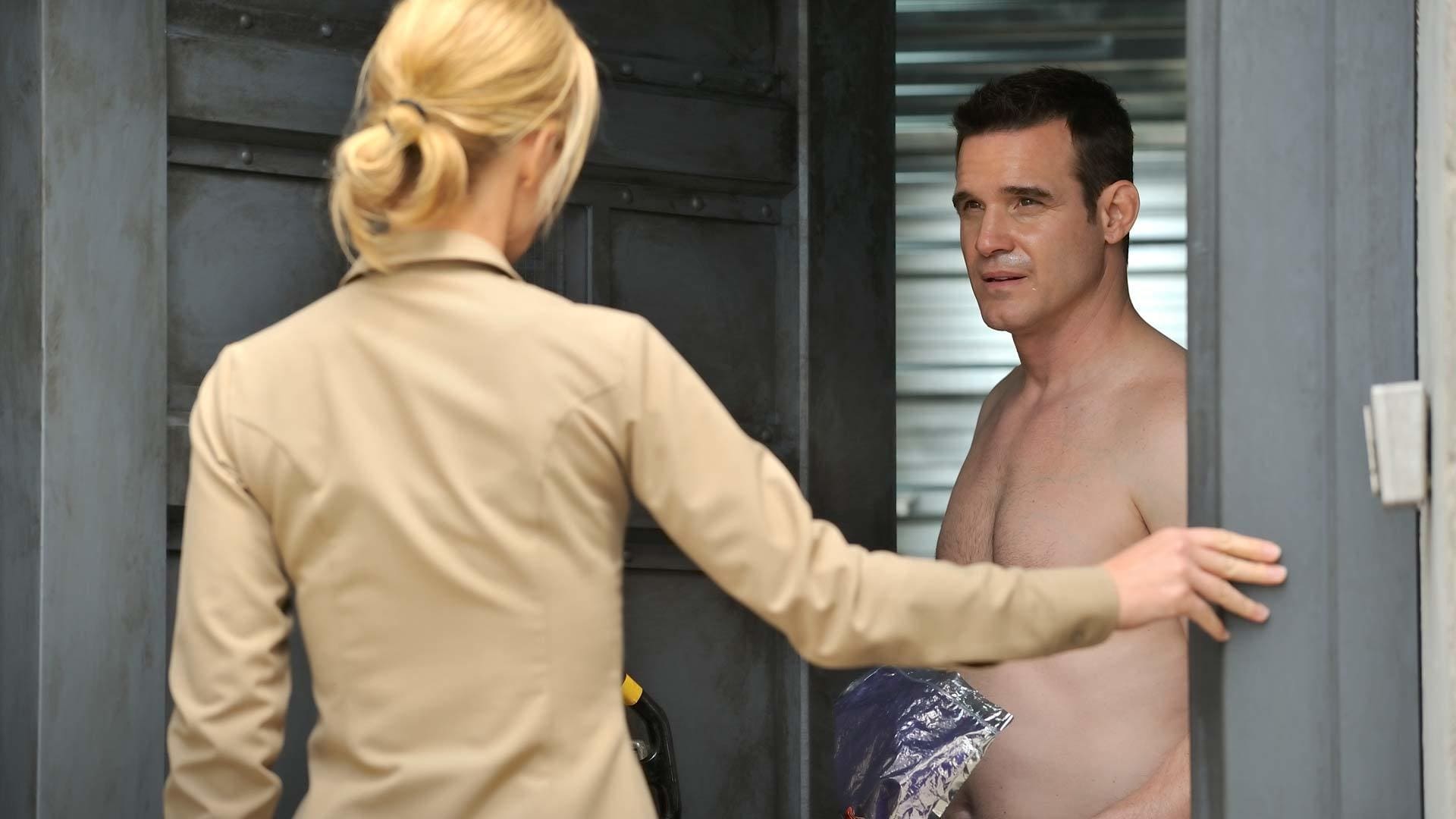 Сезон 4 Серия 9