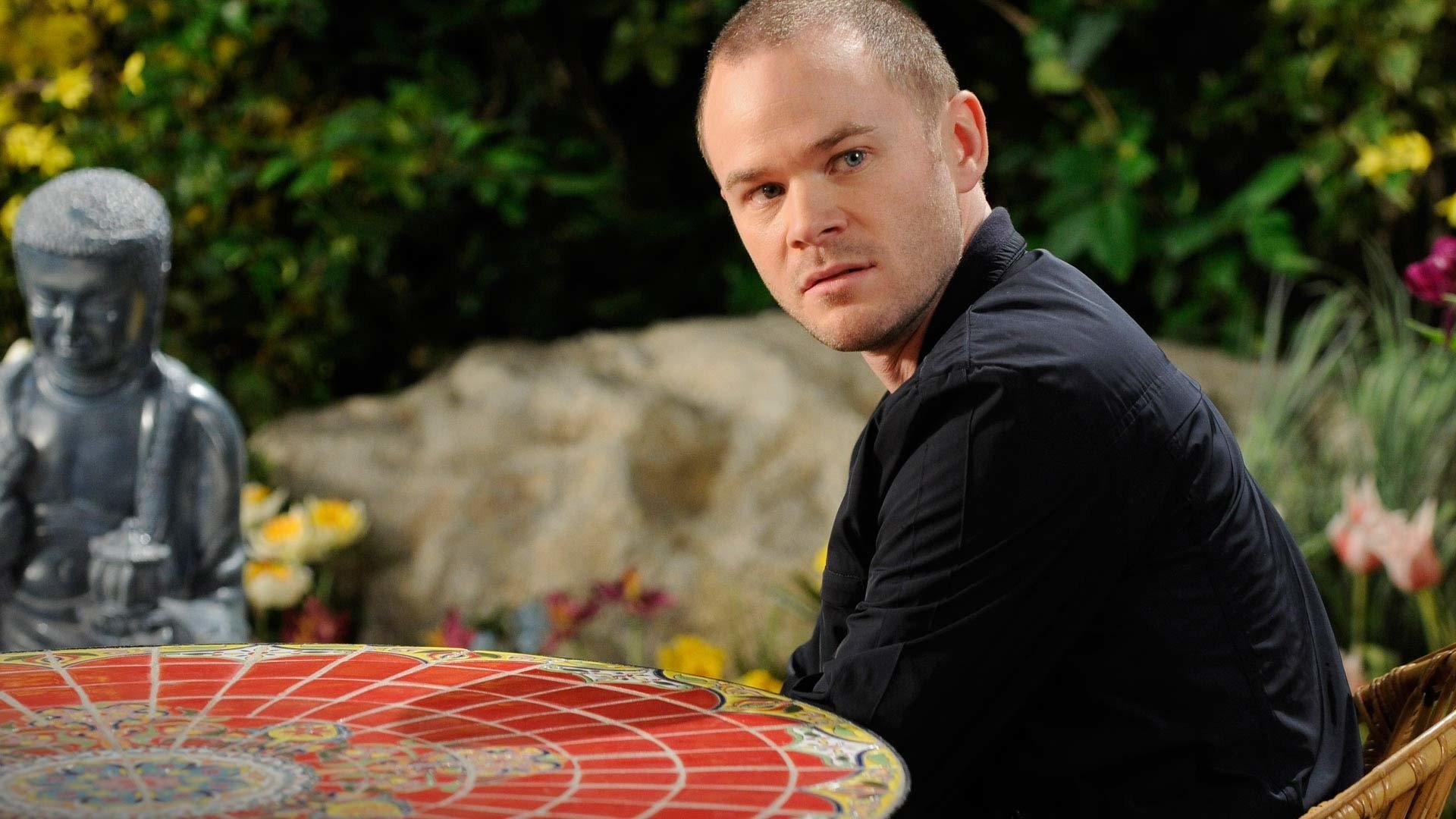 Сезон 4 Серия 2