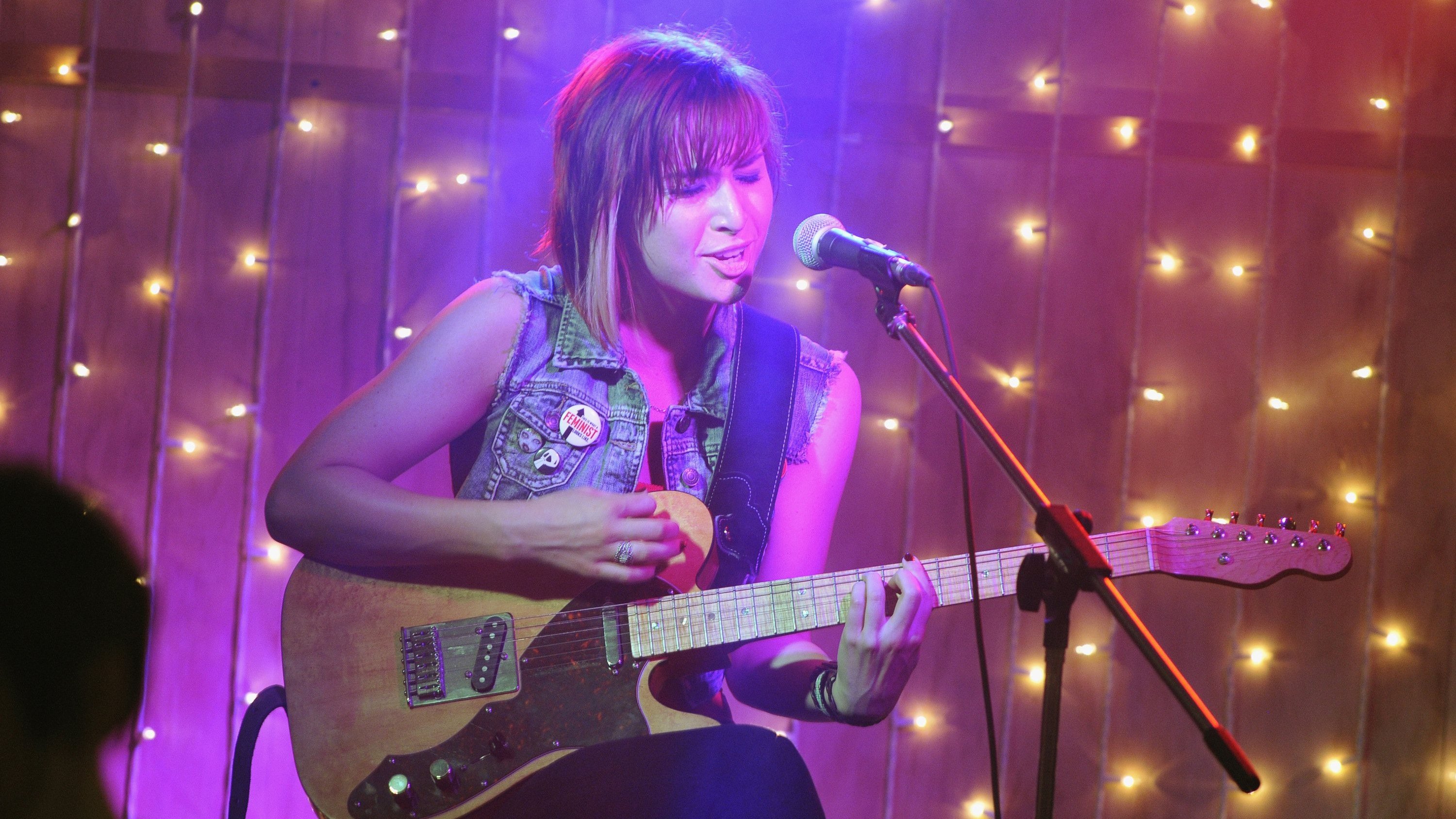 Сезон 3 Серия 10