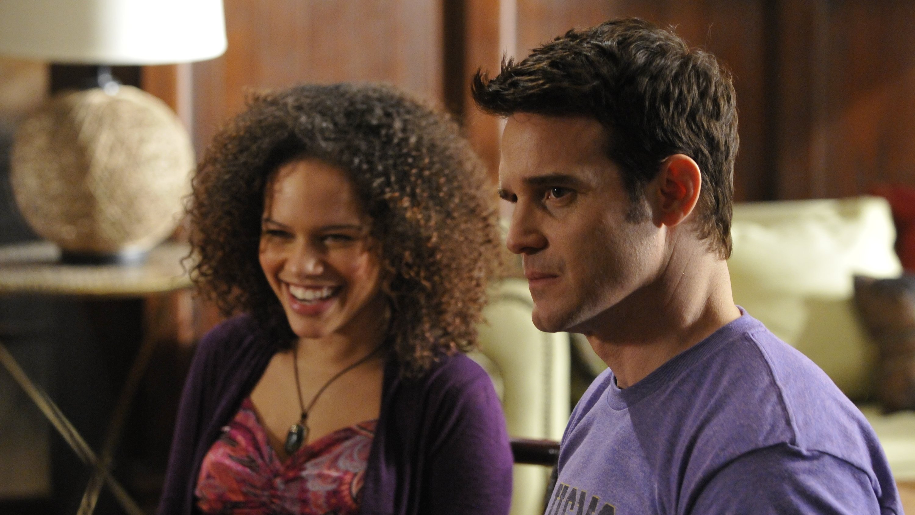 Сезон 3 Серия 2