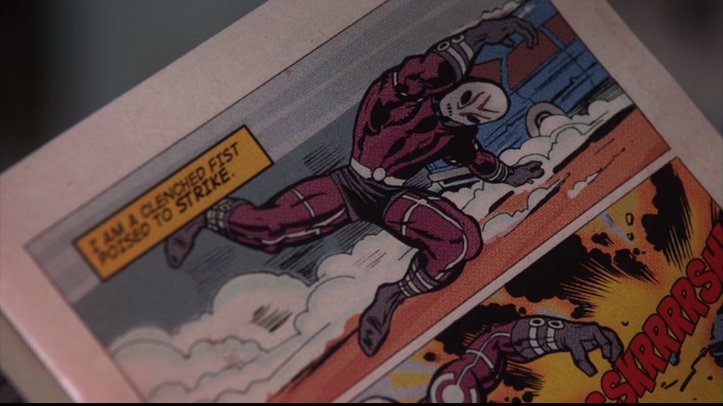 Сезон 2 Серия 2