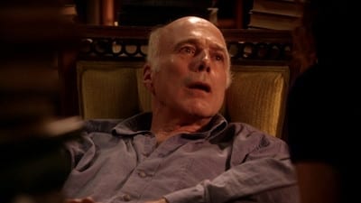 Сезон 1 Серия 11