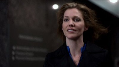 Сезон 1 Серия 2