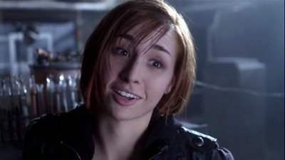 Сезон 1 Серия 4