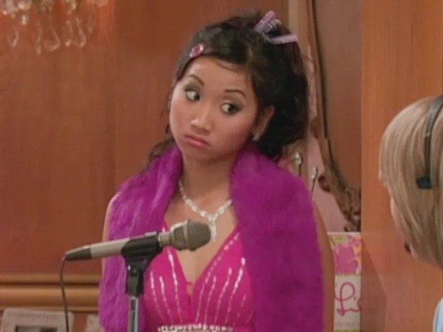 Сезон 3 Серия 16