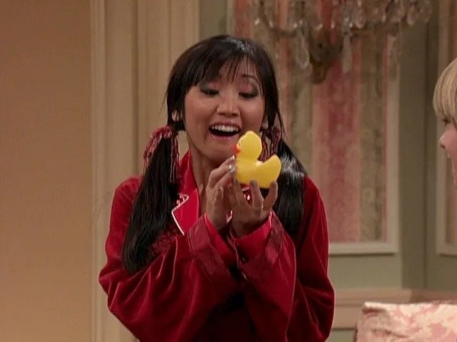 Сезон 3 Серия 7