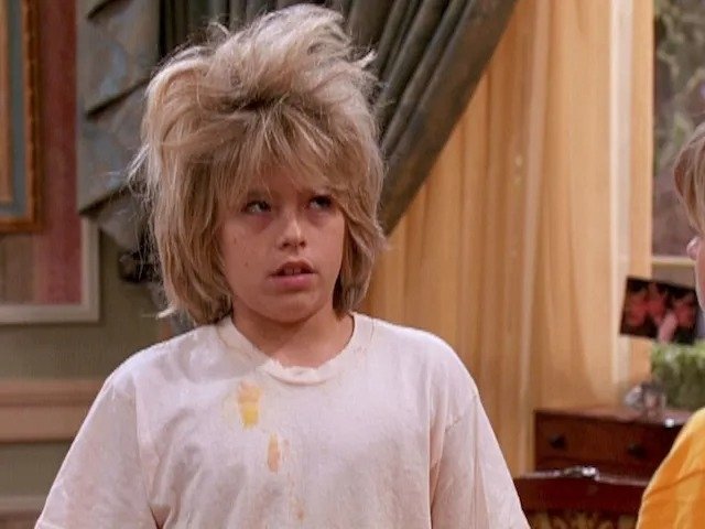 Сезон 2 Серия 39