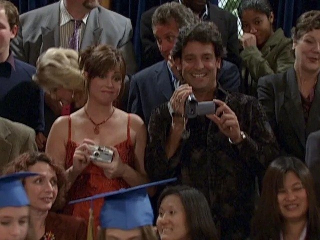 Сезон 3 Серия 1