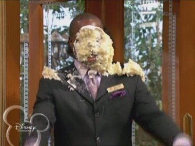 Сезон 2 Серия 29