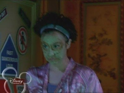 Сезон 2 Серия 26