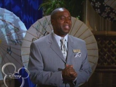 Сезон 2 Серия 23