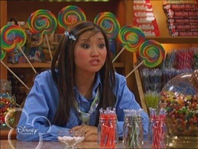 Сезон 2 Серия 15