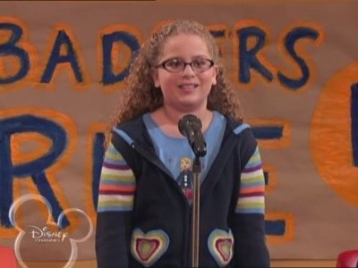 Сезон 2 Серия 7