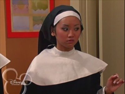 Сезон 2 Серия 6