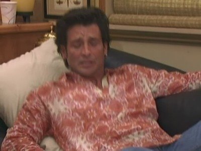 Сезон 1 Серия 20