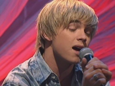 Сезон 1 Серия 17