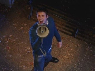 Сезон 1 Серия 14