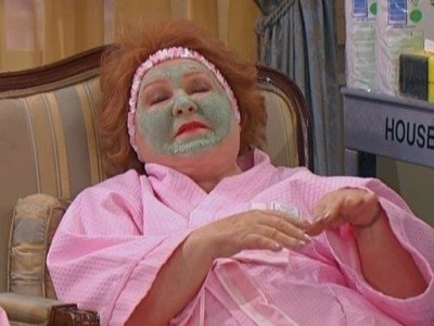 Сезон 1 Серия 16