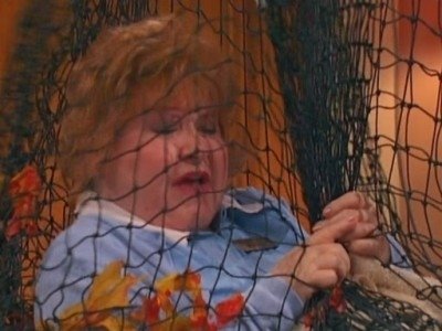 Сезон 1 Серия 11