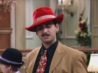 Сезон 1 Серия 12