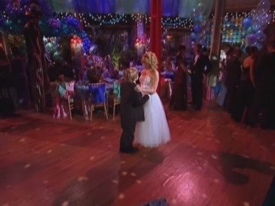 Сезон 1 Серия 8