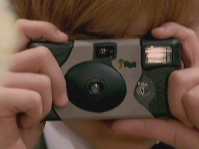 Сезон 1 Серия 5