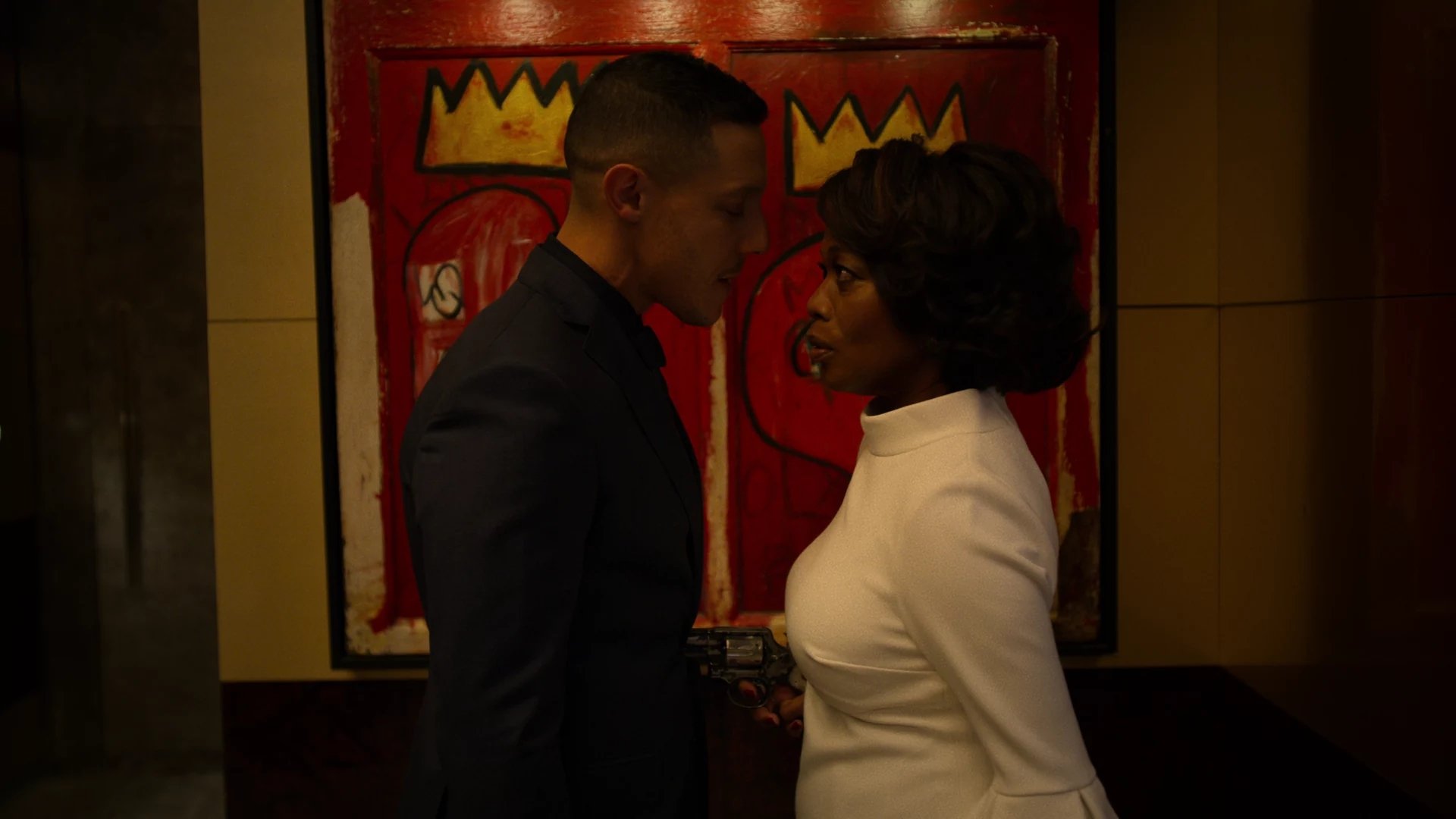 Сезон 2 Серия 12