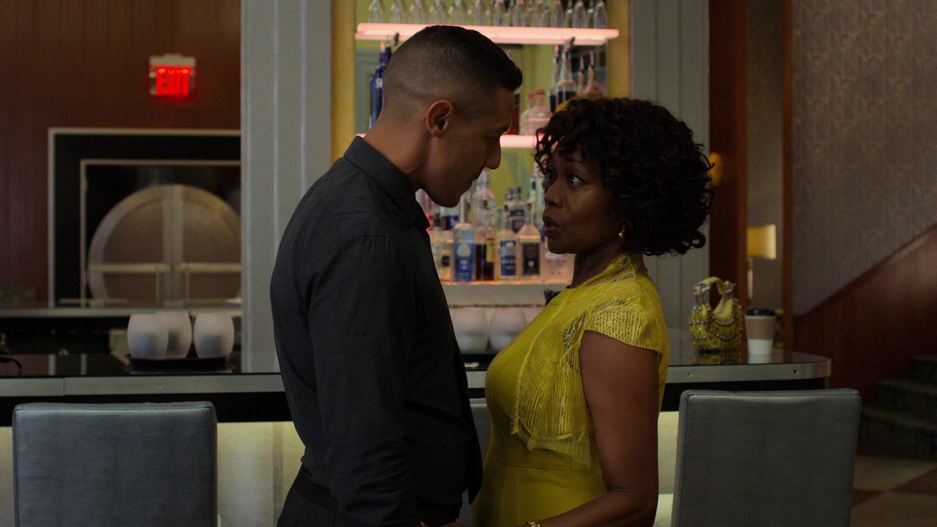 Сезон 2 Серия 5