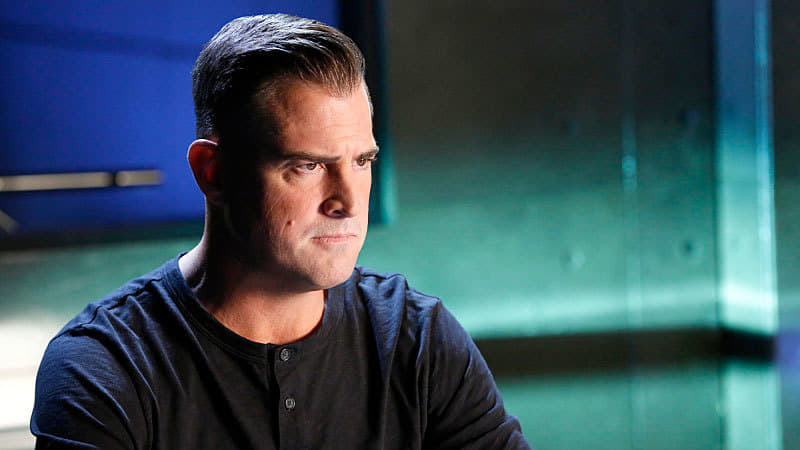 Сезон 15 Серия 12