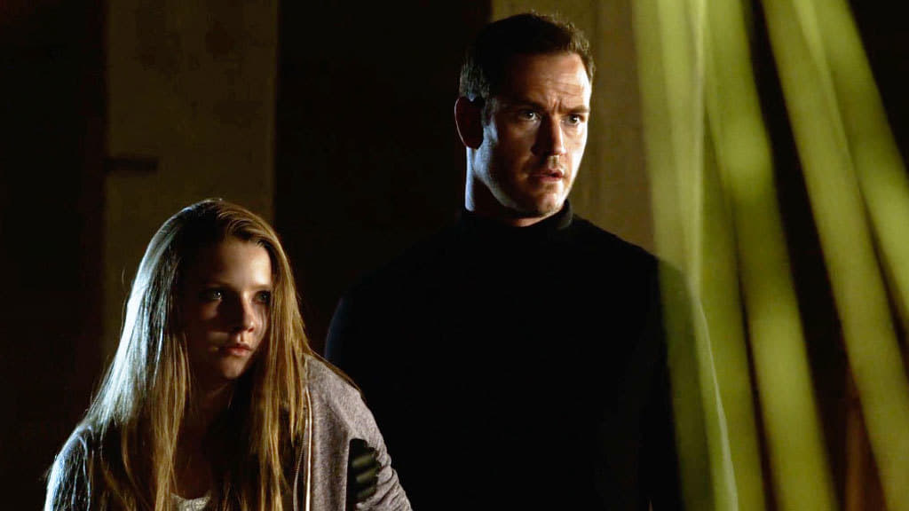 Сезон 15 Серия 13