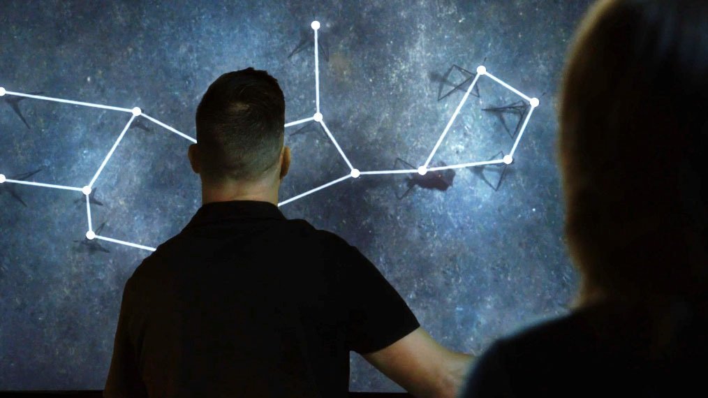 Сезон 15 Серия 6