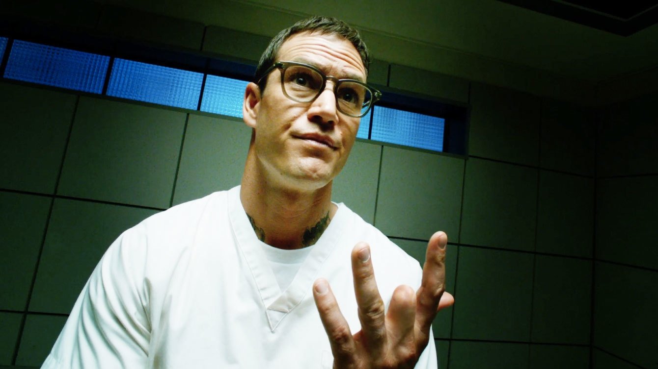 Сезон 15 Серия 1