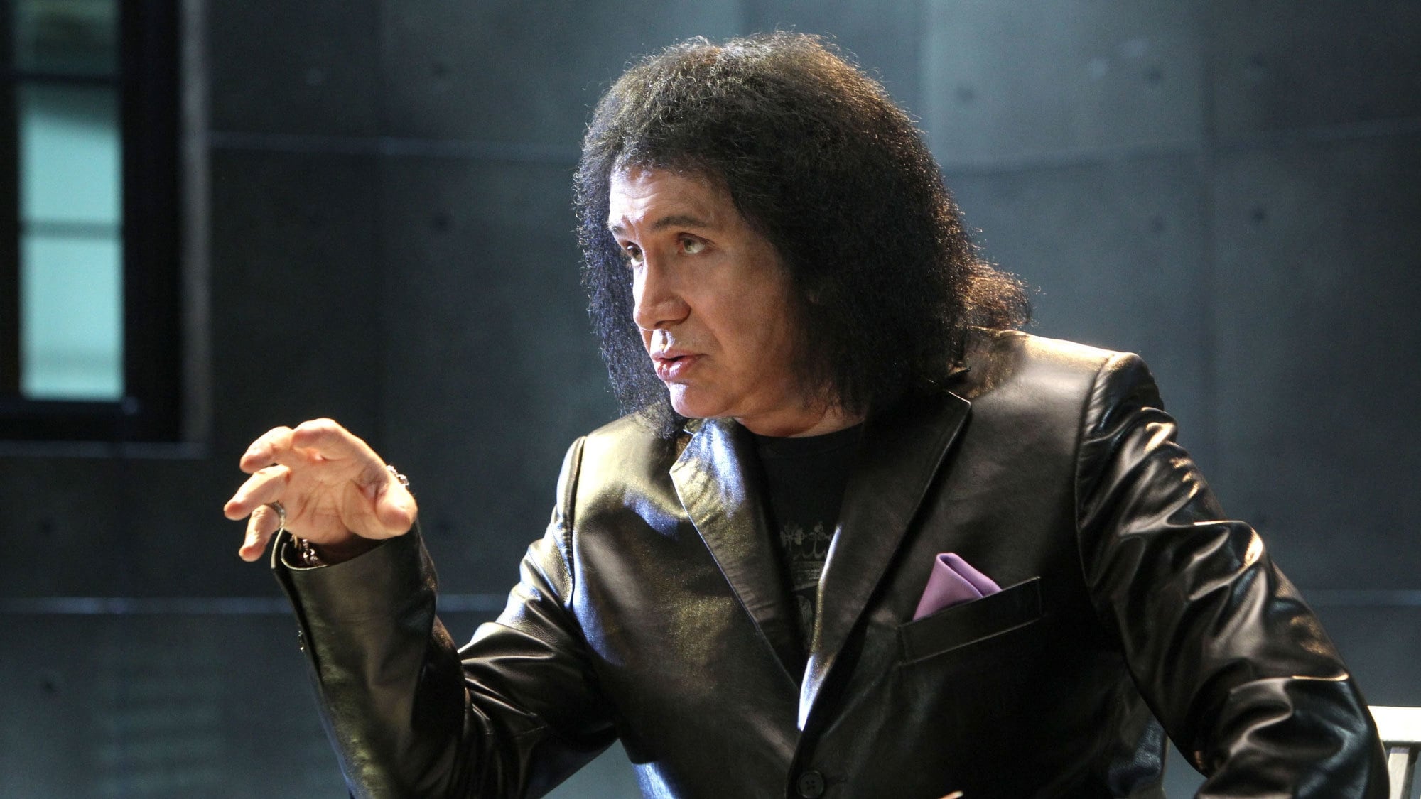 Сезон 14 Серия 17