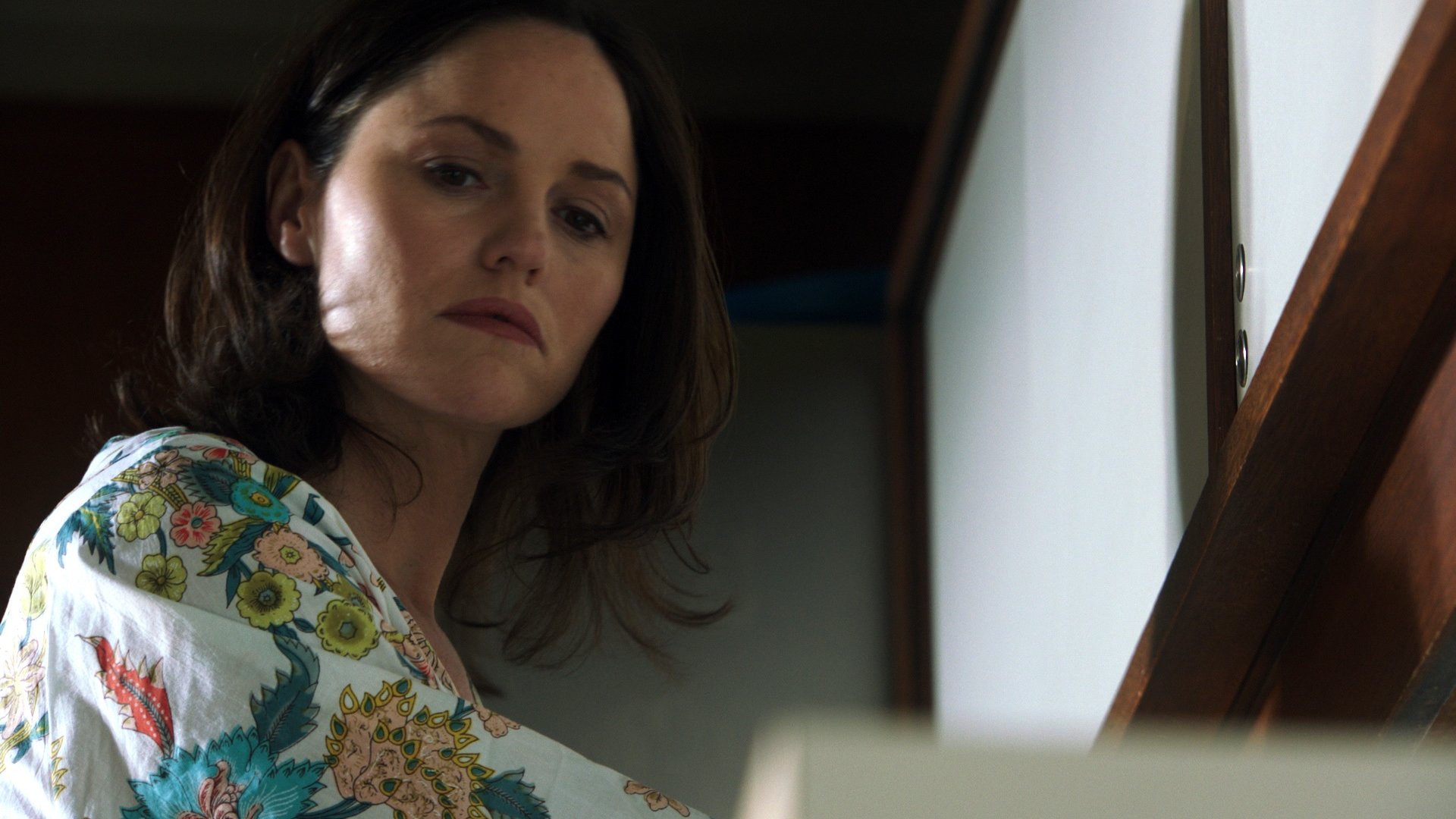 Сезон 13 Серия 15