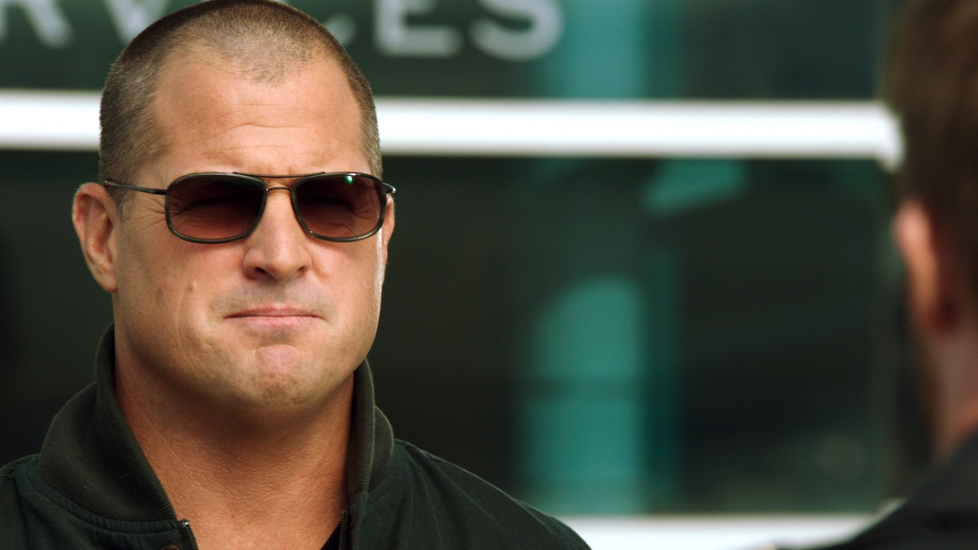 Сезон 13 Серия 10