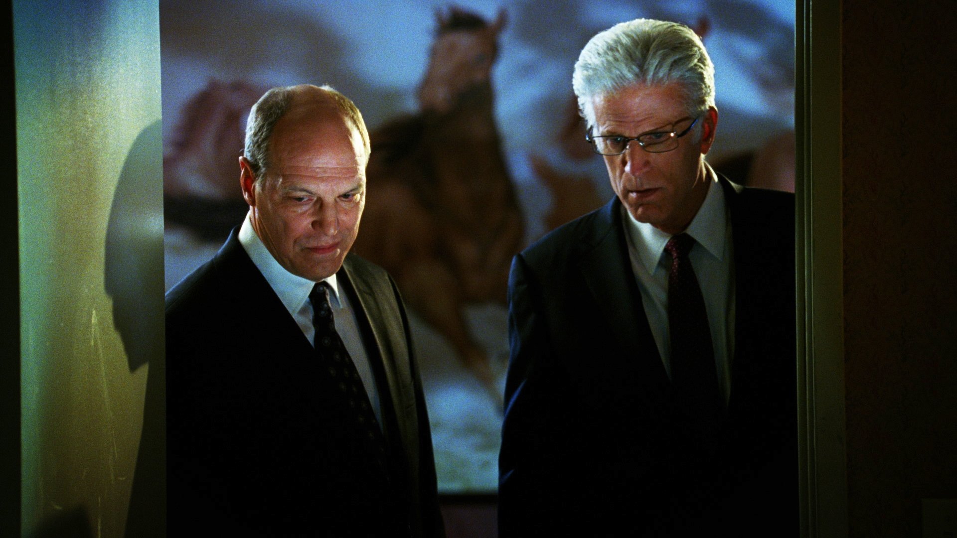 Сезон 12 Серия 22