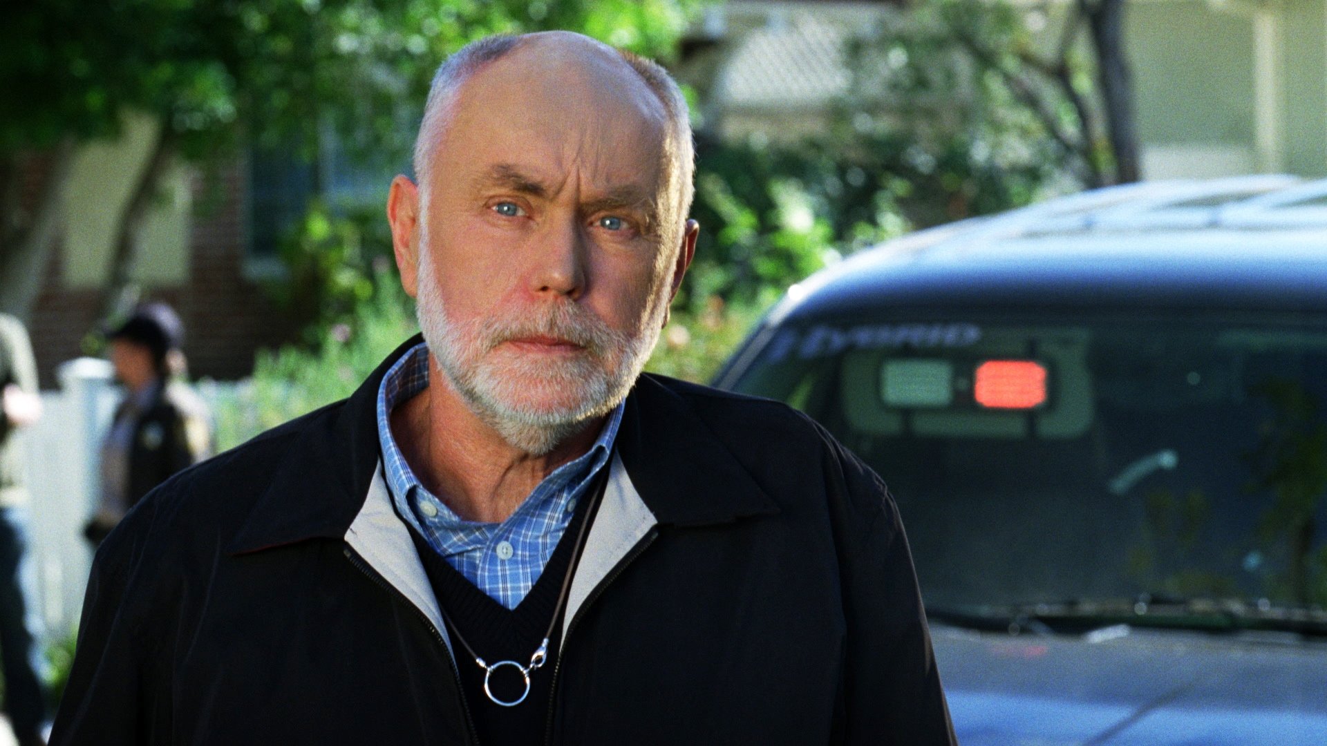 Сезон 12 Серия 10