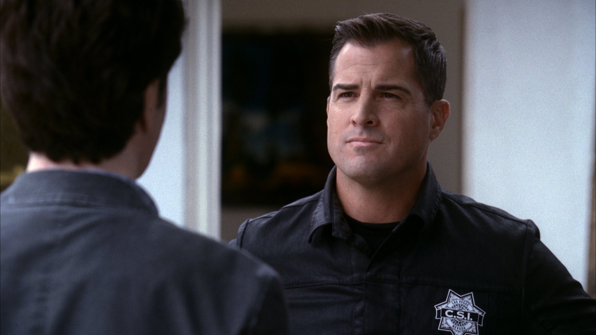 Сезон 10 Серия 21