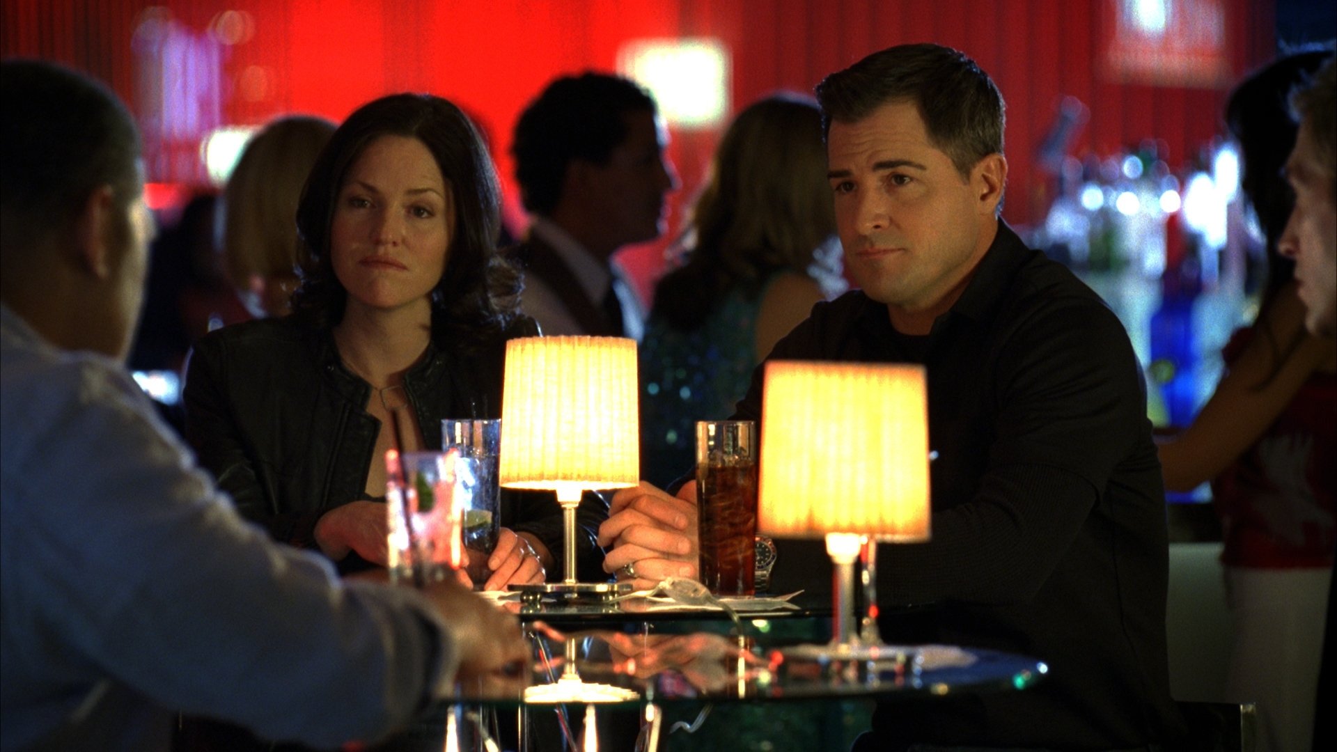 Сезон 10 Серия 22