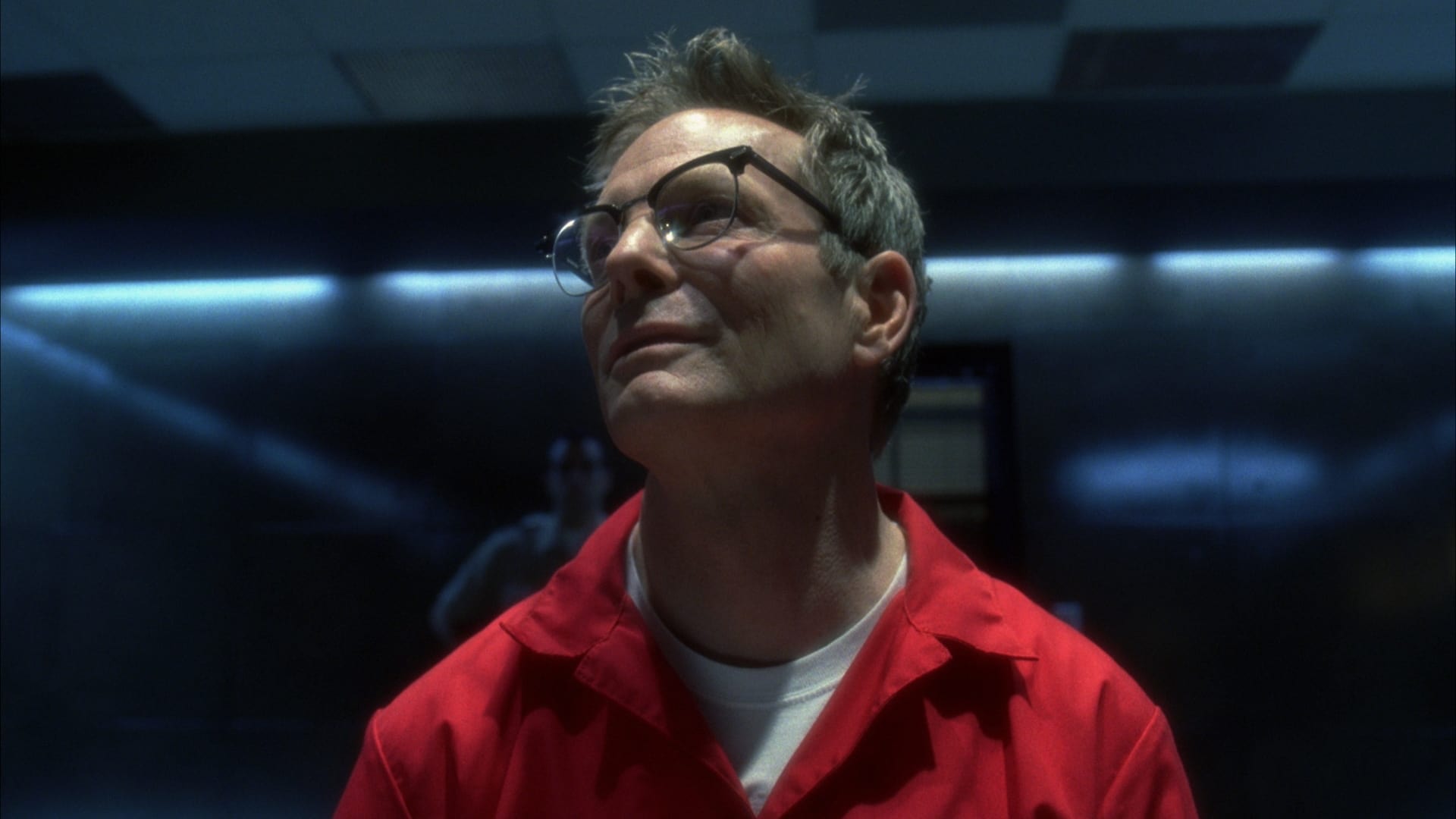 Сезон 10 Серия 23