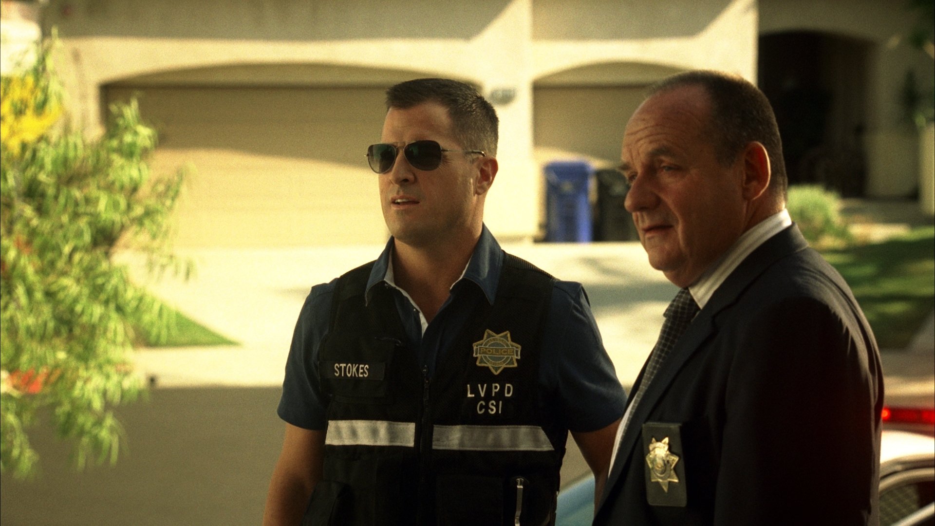 Сезон 10 Серия 2