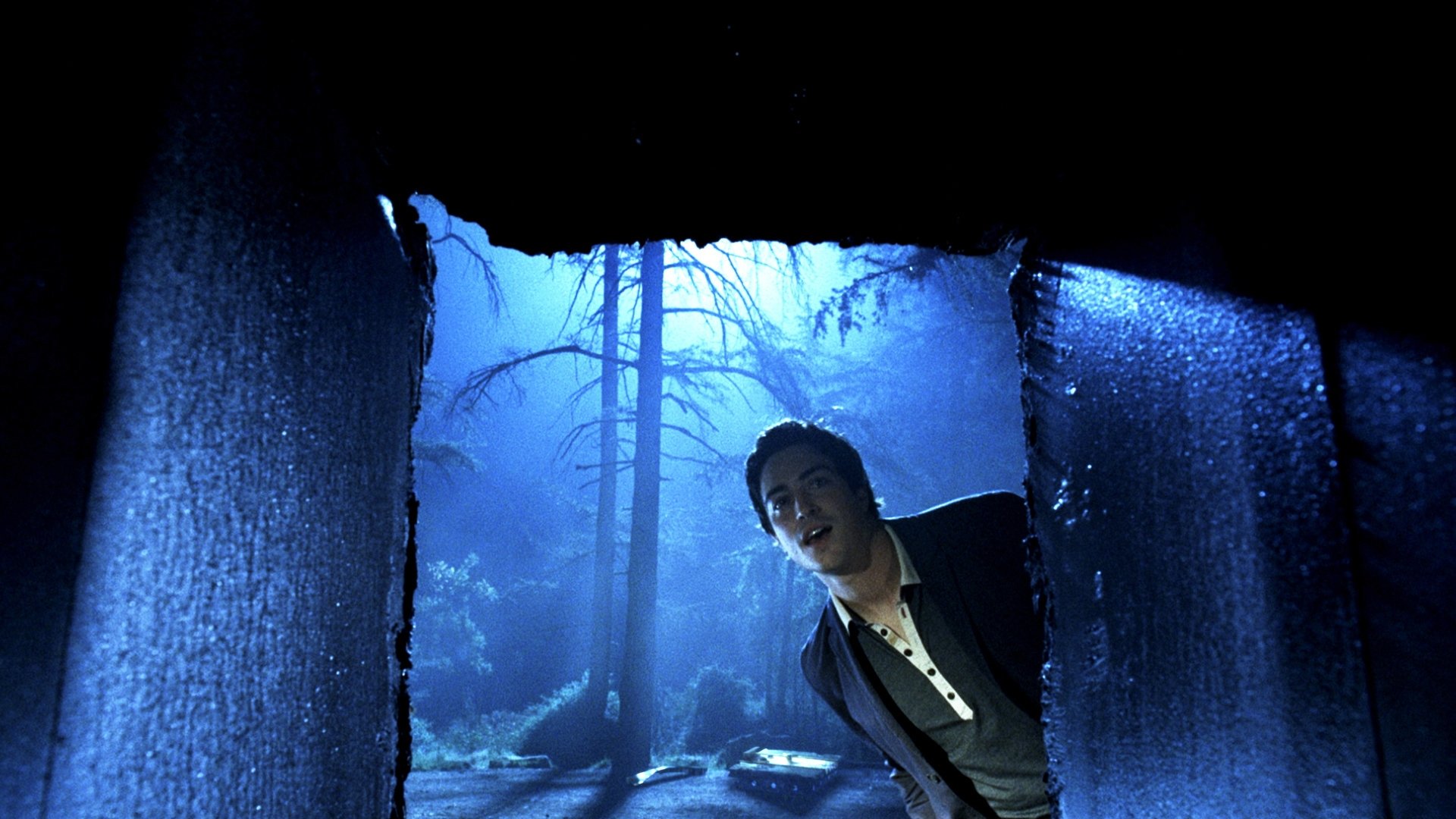 Сезон 10 Серия 3