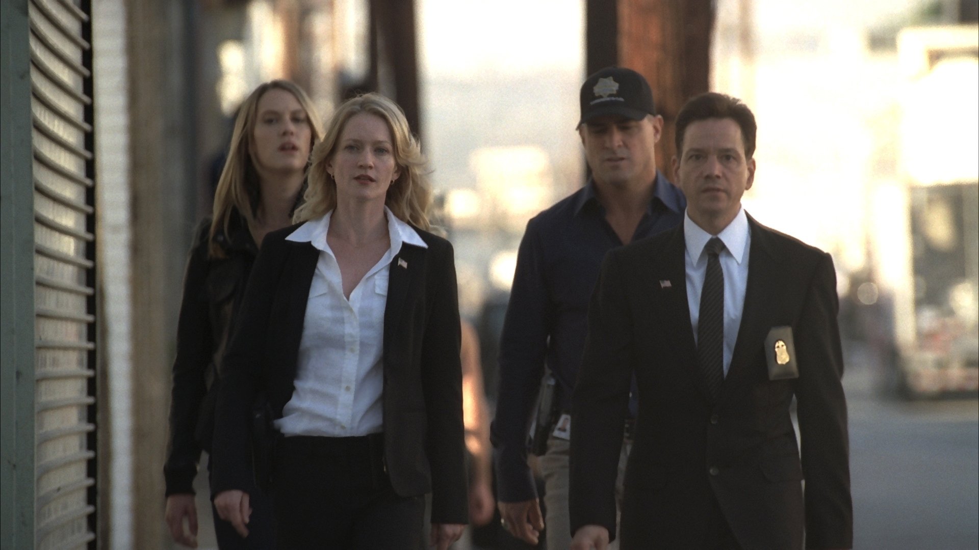 Сезон 9 Серия 12