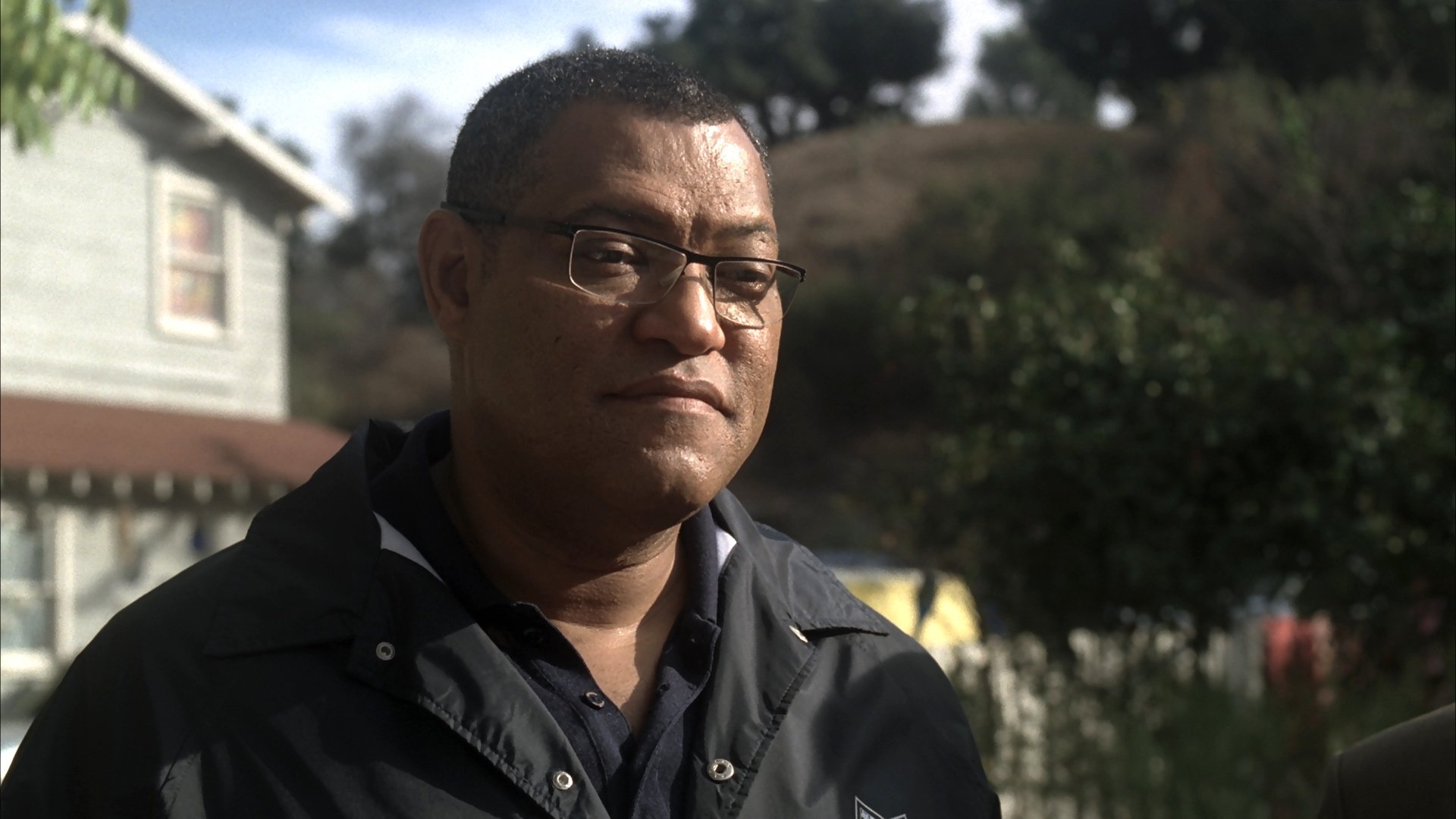 Сезон 9 Серия 13