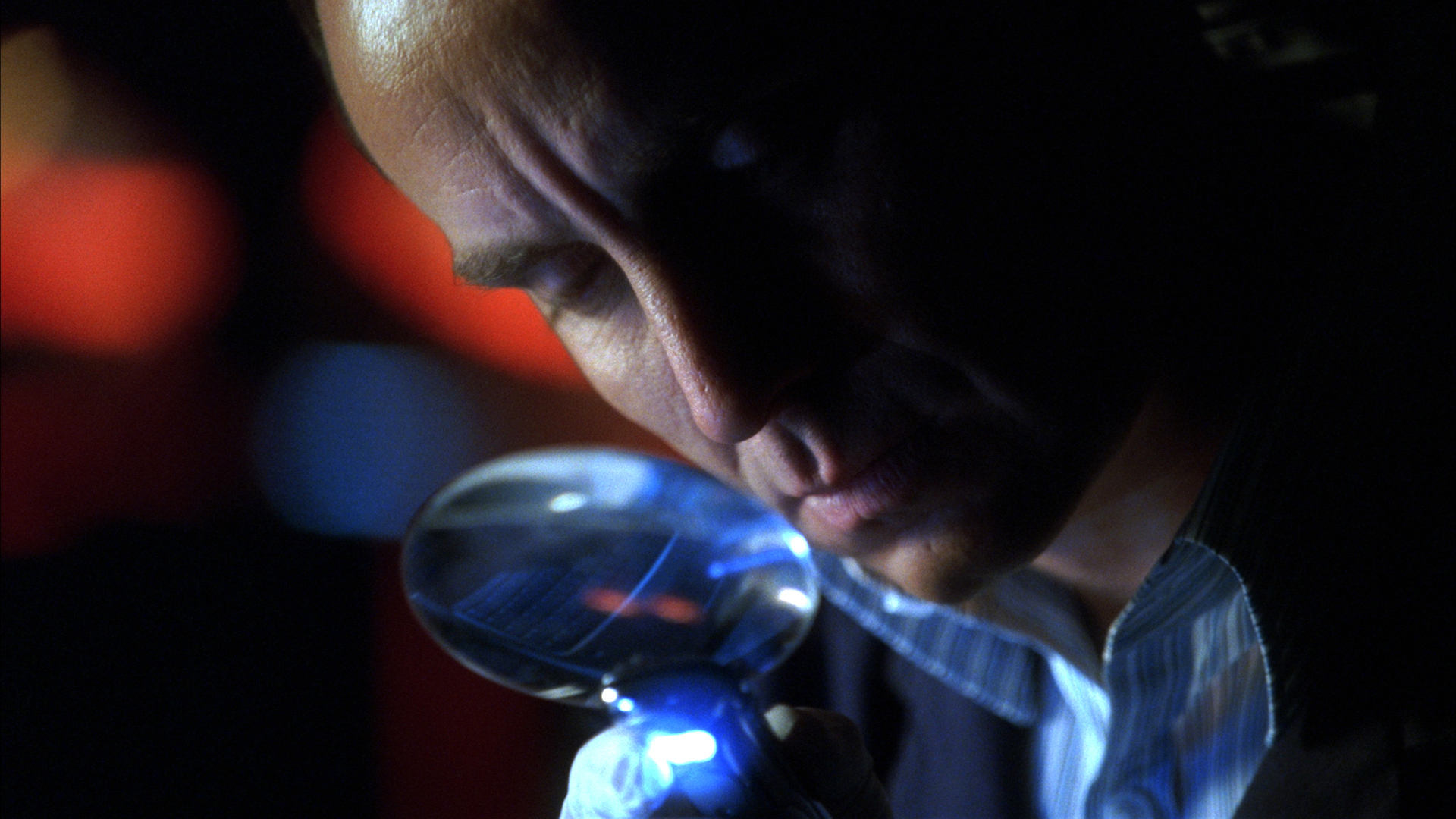 Сезон 9 Серия 9