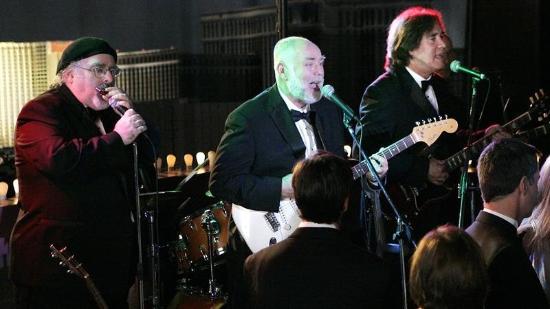 Сезон 8 Серия 10