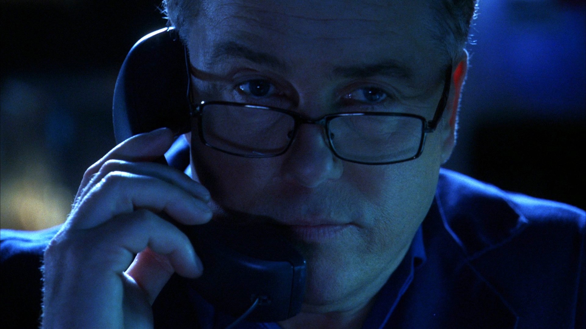 Сезон 7 Серия 23