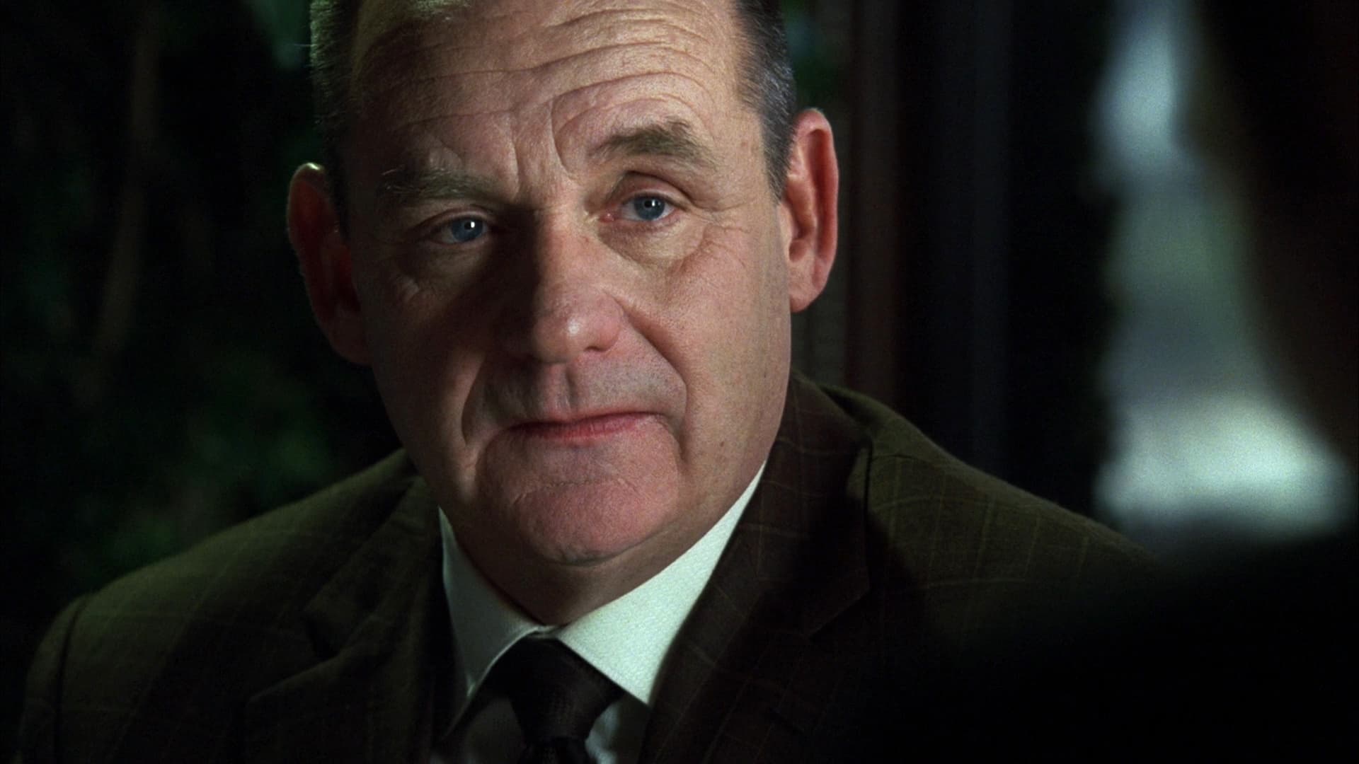 Сезон 7 Серия 13